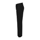 LUHTA Kumpula M Light Wadded Trousers SKI PANTS