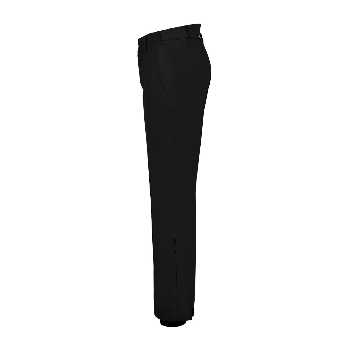 LUHTA Kumpula M Light Wadded Trousers SKI PANTS