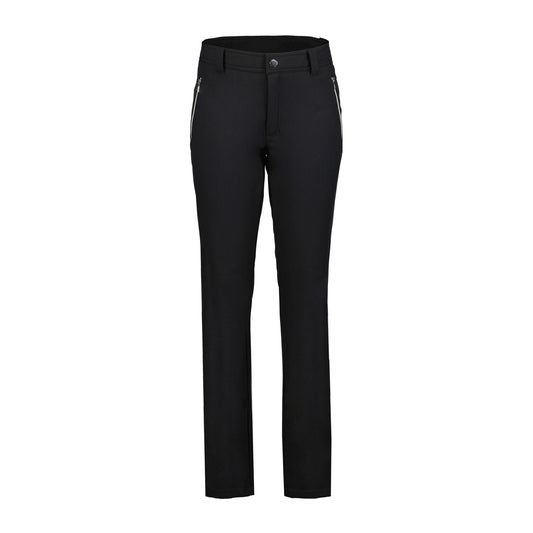LUHTA EROTTAJA SOFTSHELL TROUSERS