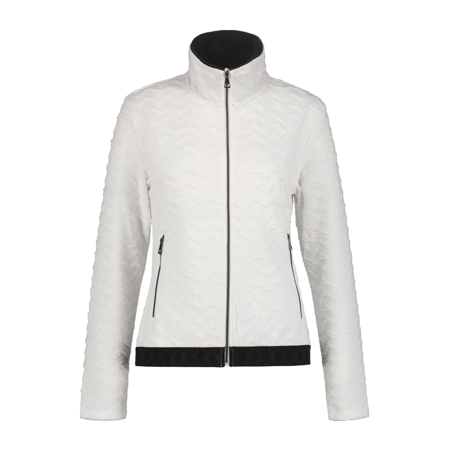 LUHTA  980-OPTIC-WHITE S  