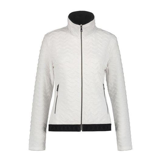 LUHTA  980-OPTIC-WHITE S  
