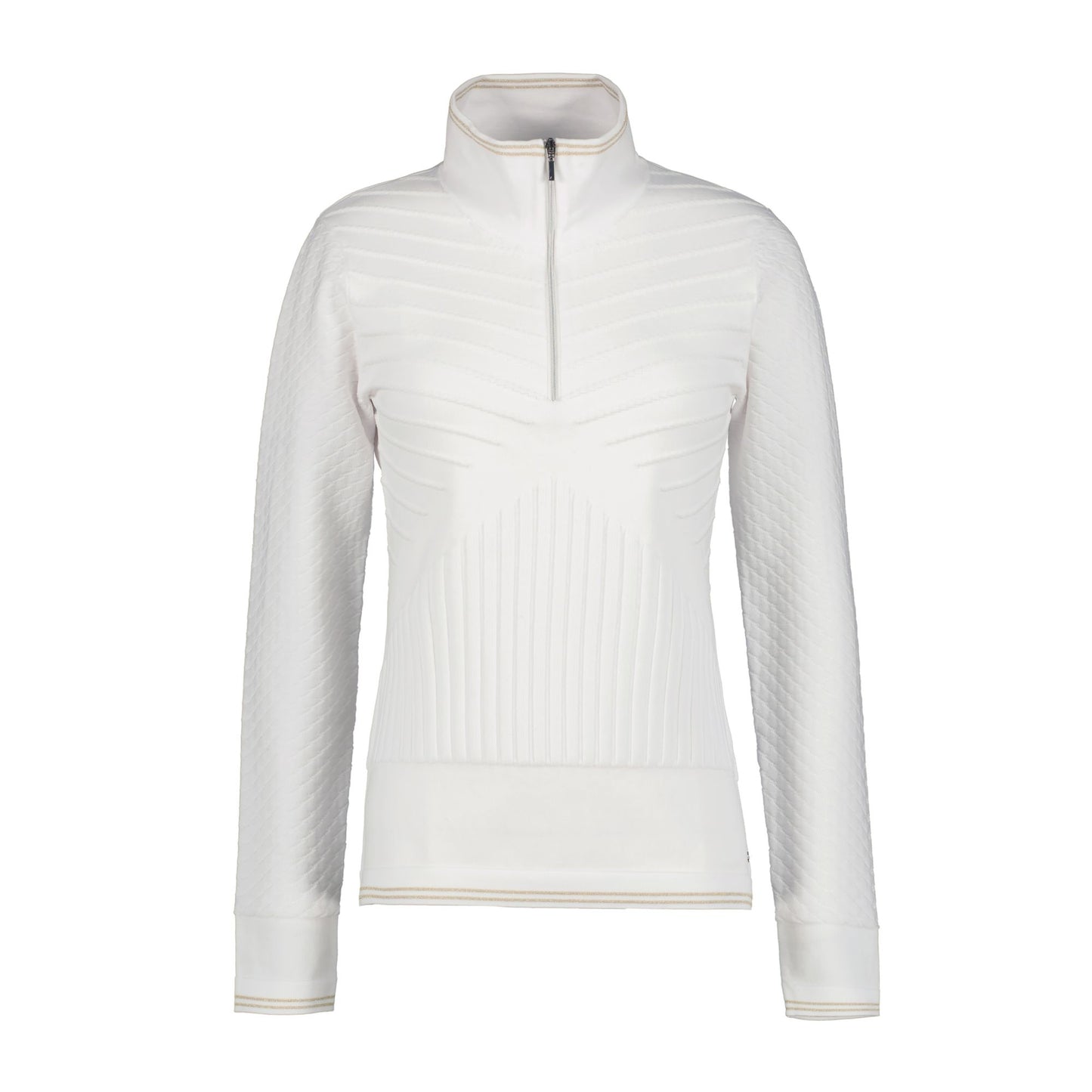 LUHTA  980-OPTIC-WHITE XL  