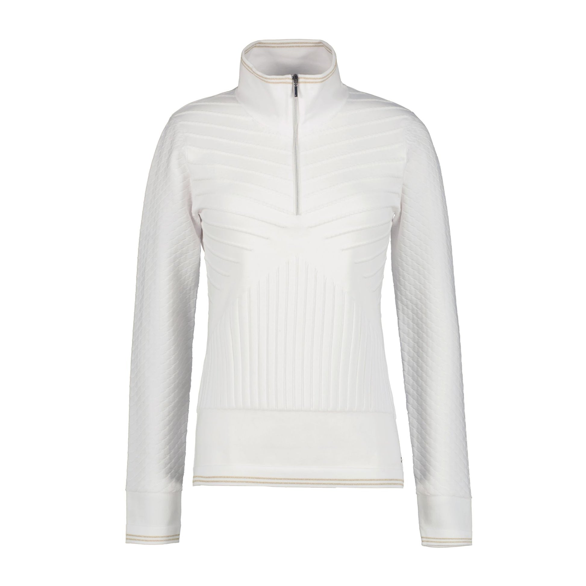 LUHTA  980-OPTIC-WHITE XL  