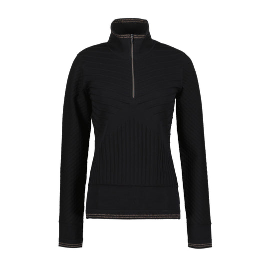 LUHTA  990-BASIC-BLACK XL  