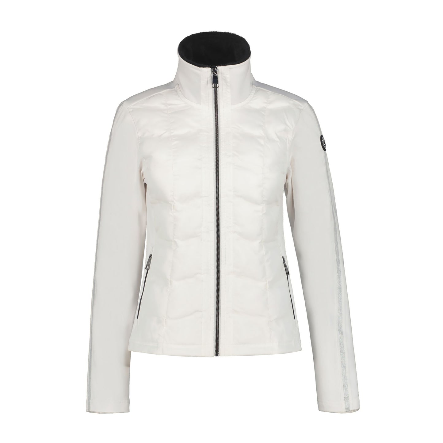LUHTA  980-OPTIC-WHITE S  