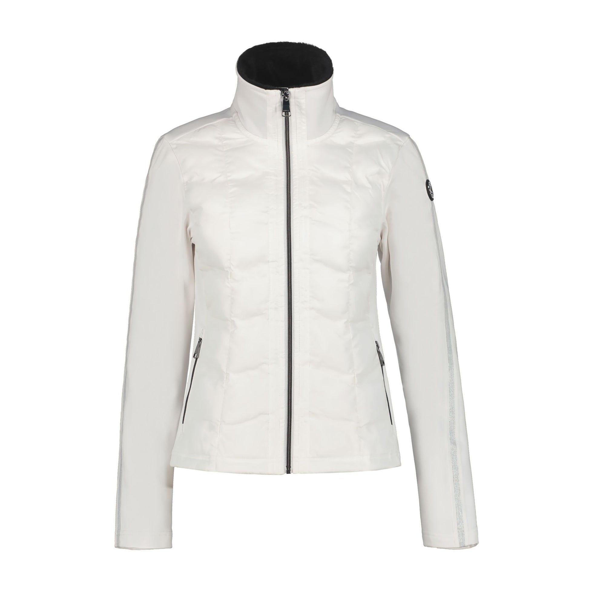 LUHTA  980-OPTIC-WHITE S  
