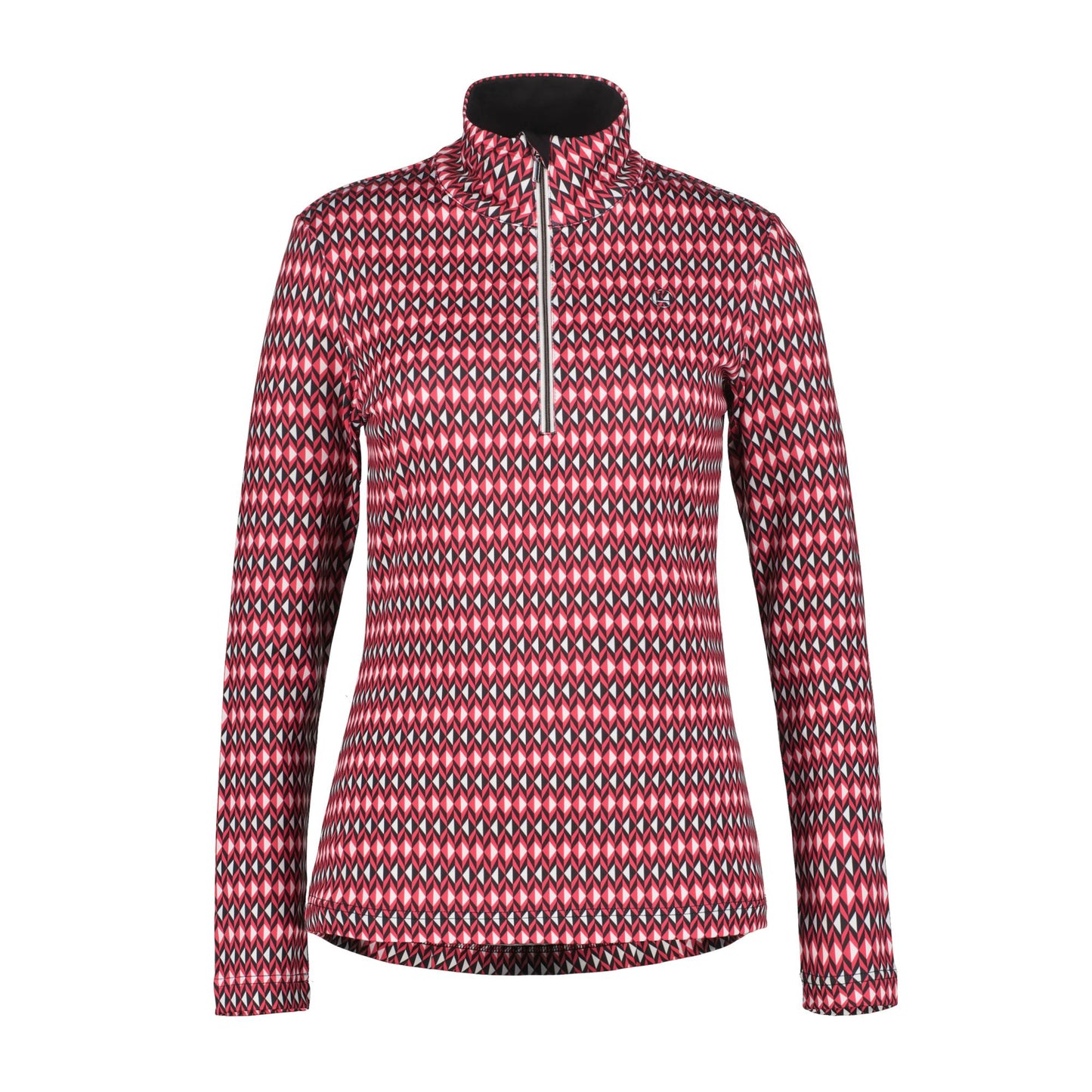 LUHTA  631-RASPBERRY XL  
