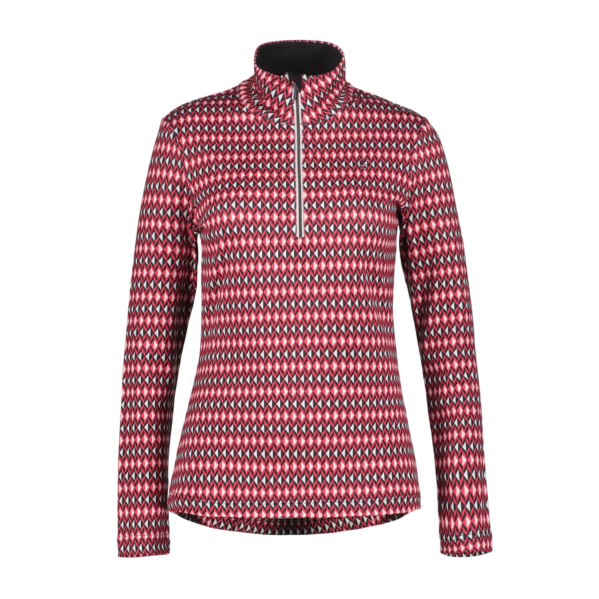 LUHTA  631-RASPBERRY XL  