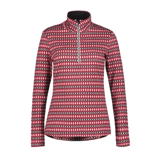 LUHTA  631-RASPBERRY XL  