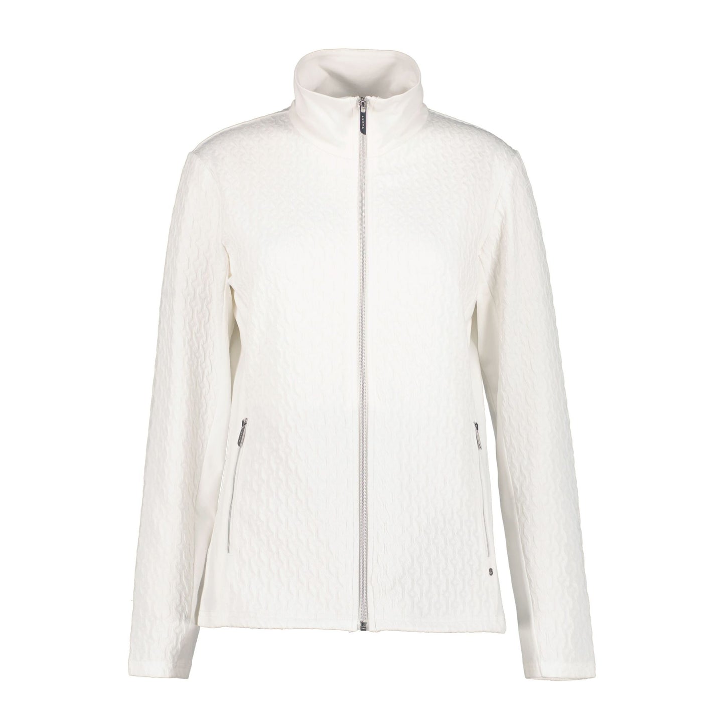 LUHTA ENGELSBY MIDLAYER