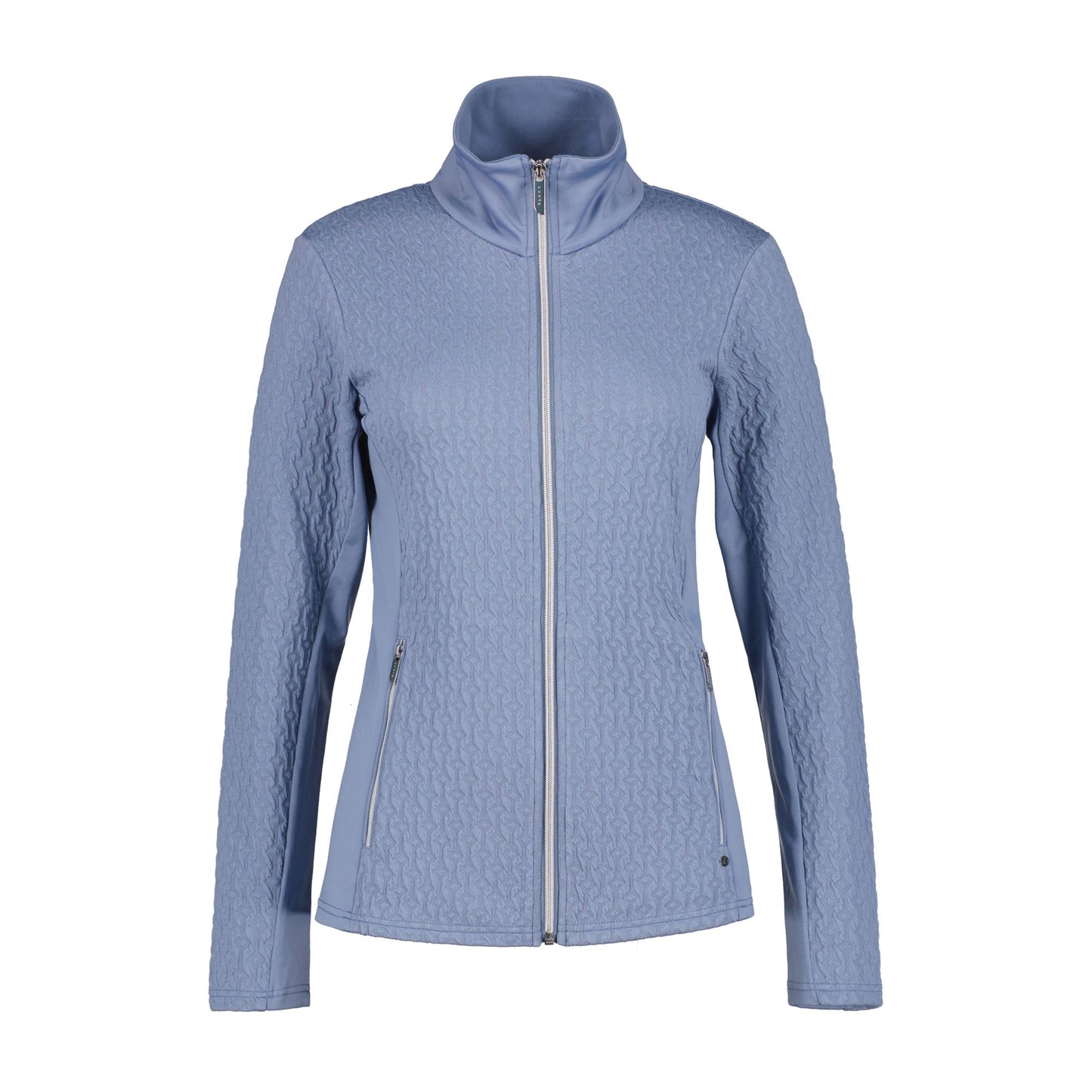 LUHTA  320-SKY-BLUE XXL  