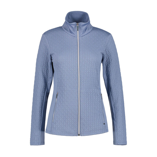 LUHTA  320-SKY-BLUE XXL  