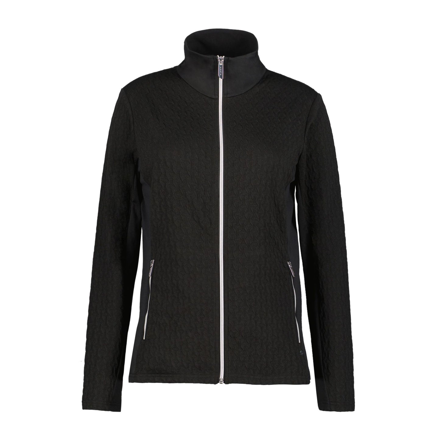 LUHTA ENGELSBY MIDLAYER