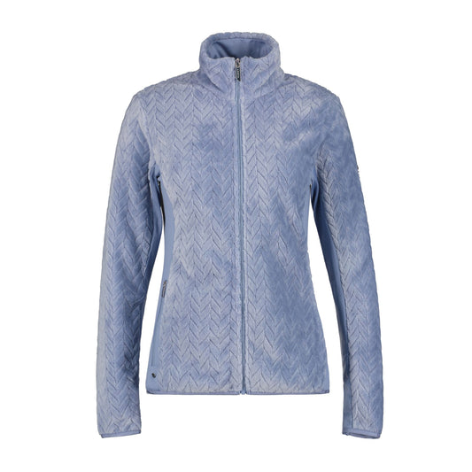 LUHTA  320-SKY-BLUE XXL  