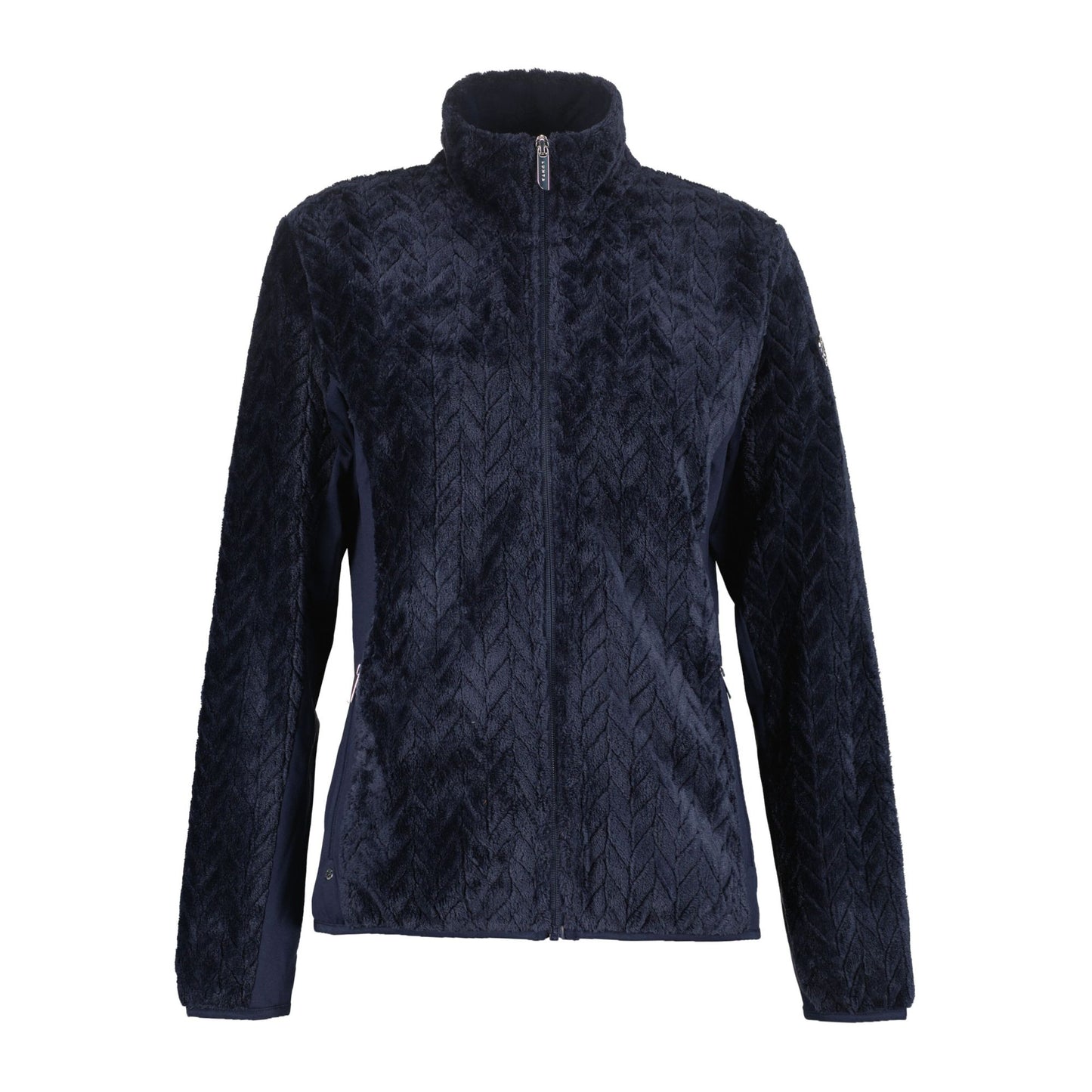 LUHTA IKAALA MIDLAYER