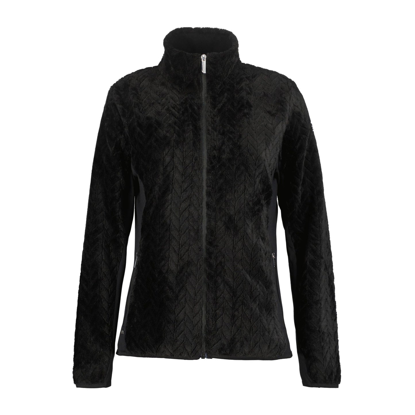 LUHTA IKAALA MIDLAYER