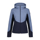 LUHTA  390-DARK-BLUE XXL  