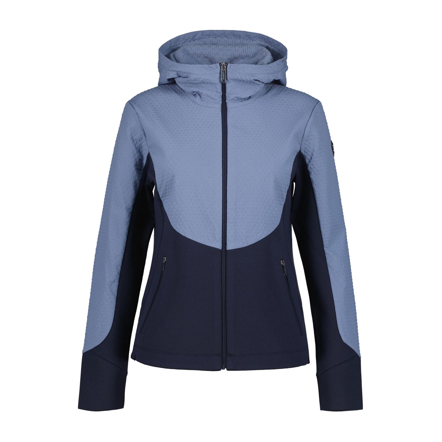 LUHTA  390-DARK-BLUE XXL  