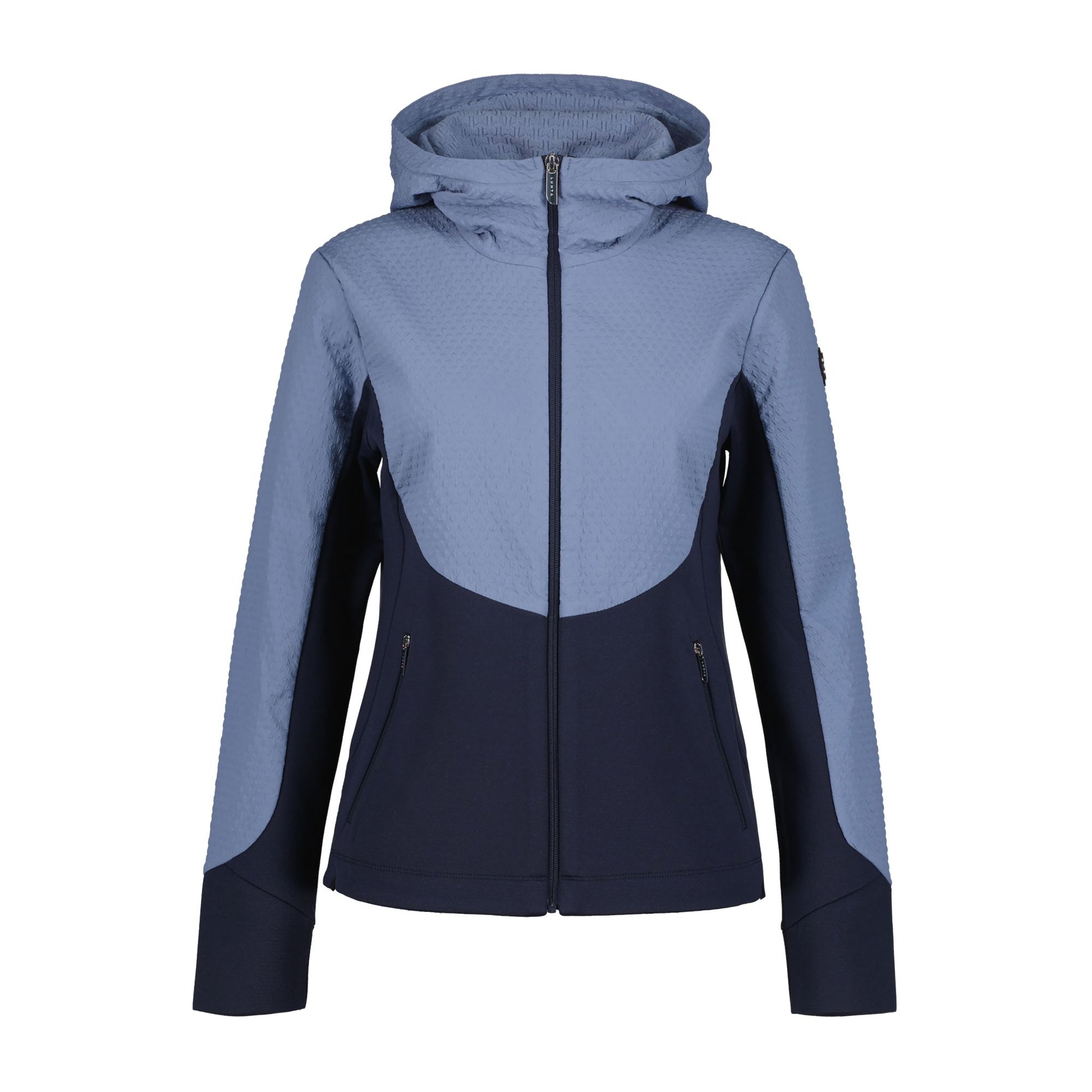 LUHTA  390-DARK-BLUE XXL  