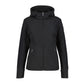 LUHTA  990-BASIC-BLACK XXL  