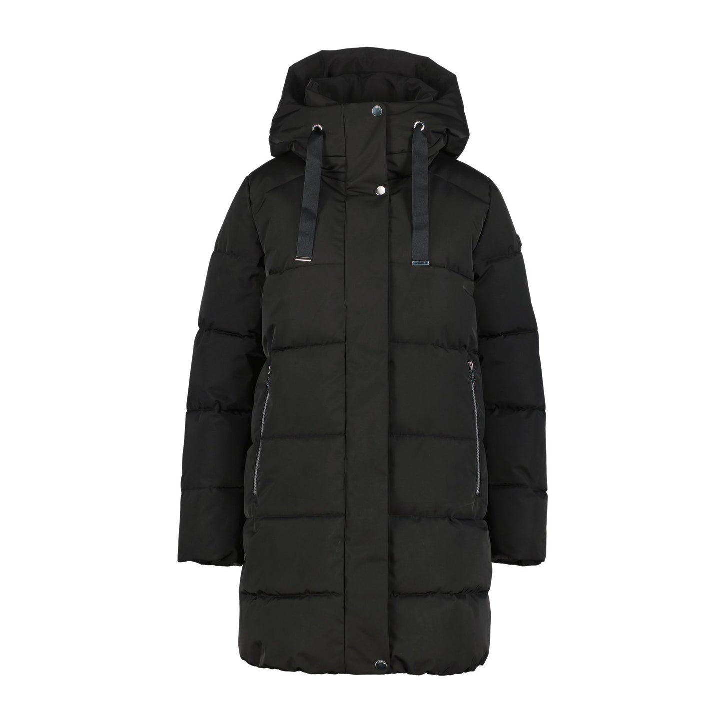 LUHTA  990-BASIC-BLACK 32  