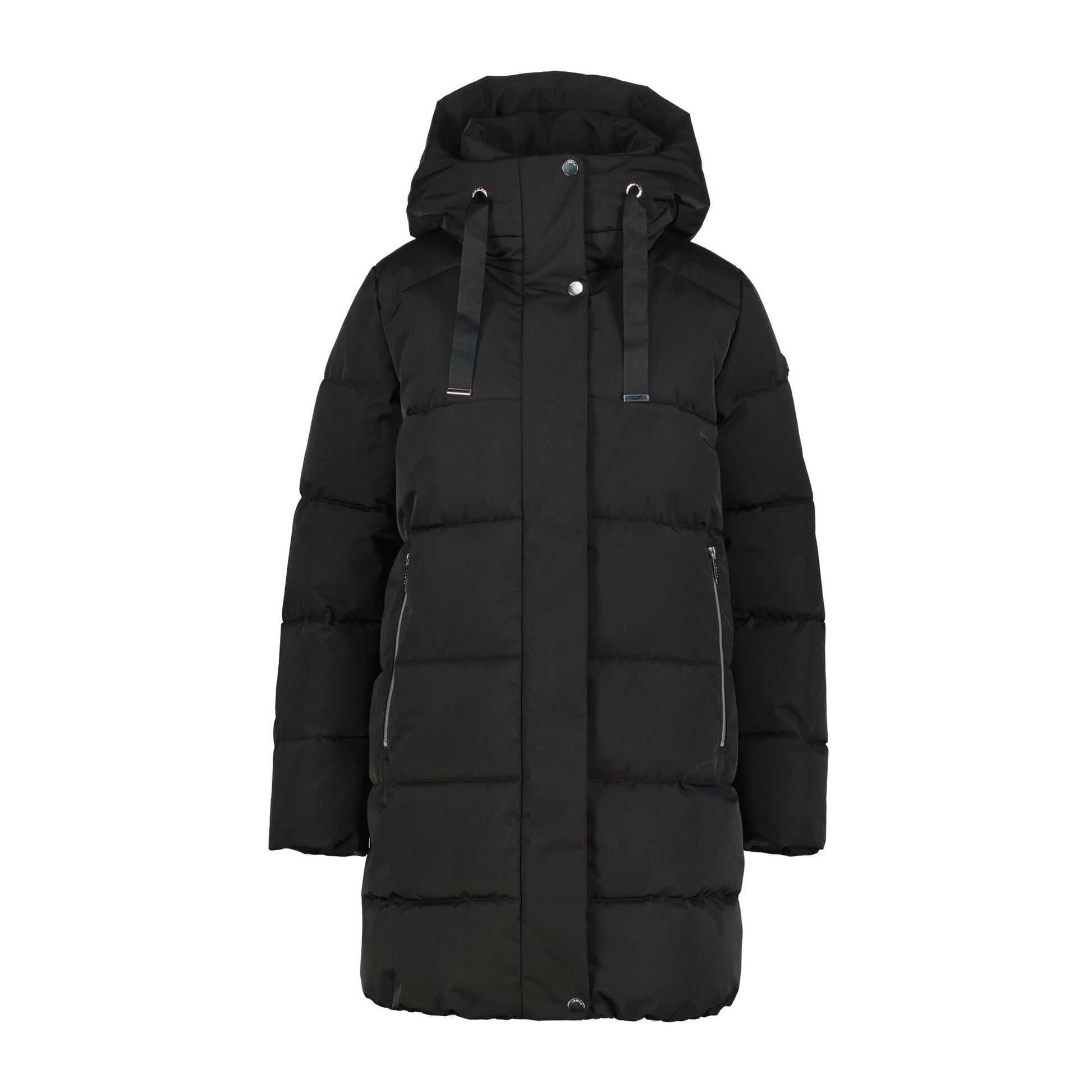 LUHTA  990-BASIC-BLACK 32  