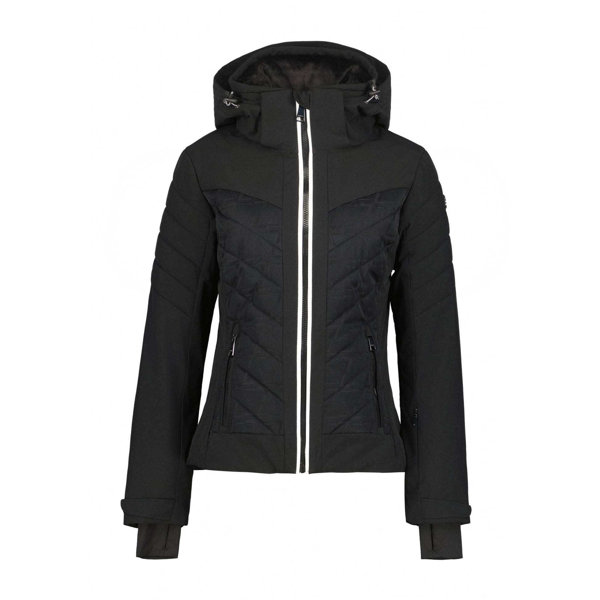 LUHTA  990-BASIC-BLACK 40  