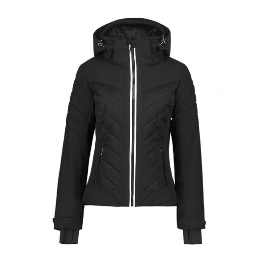LUHTA  990-BASIC-BLACK 40  