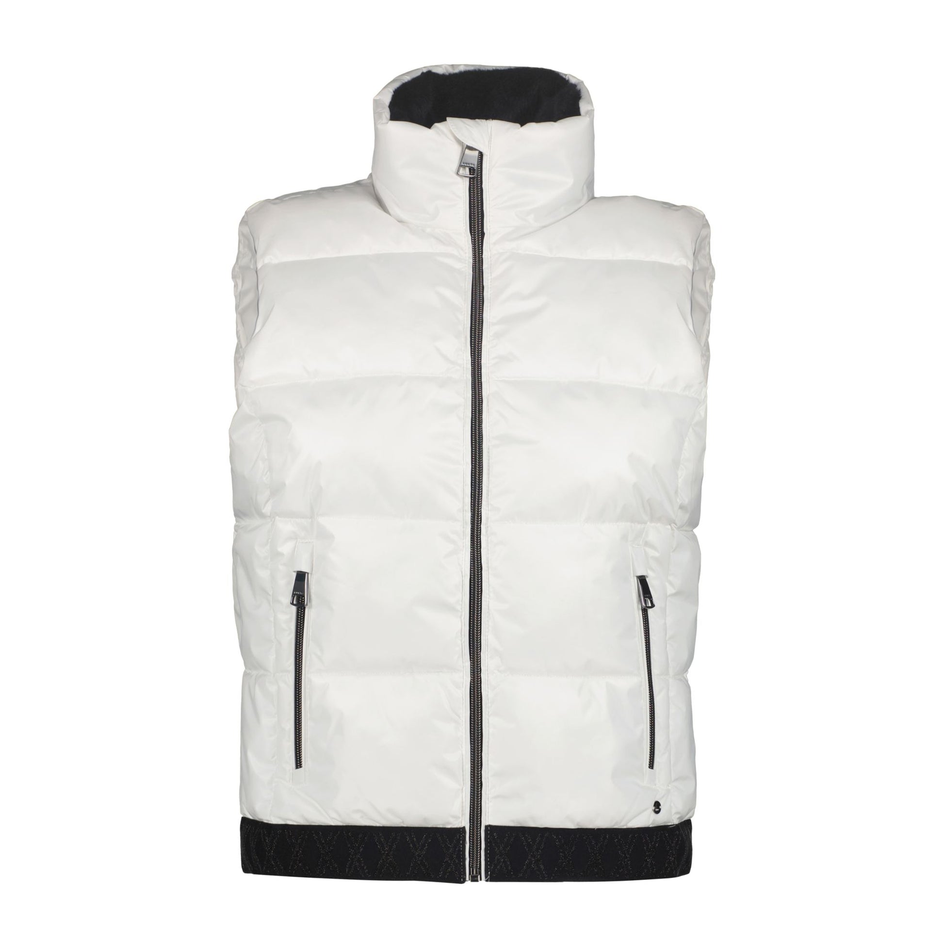 LUHTA  980-OPTIC-WHITE 38  