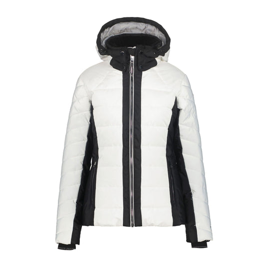 LUHTA SKALLUVAARA JACKET