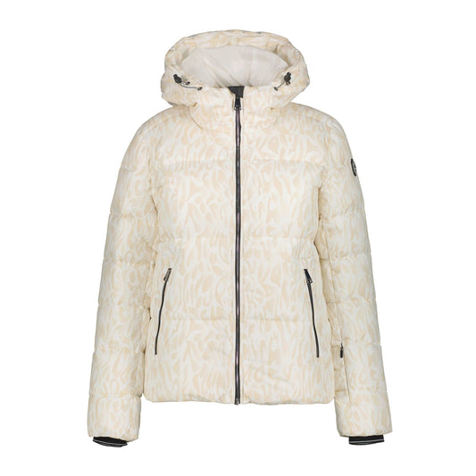 LUHTA SUOMUTUNTURI JACKET