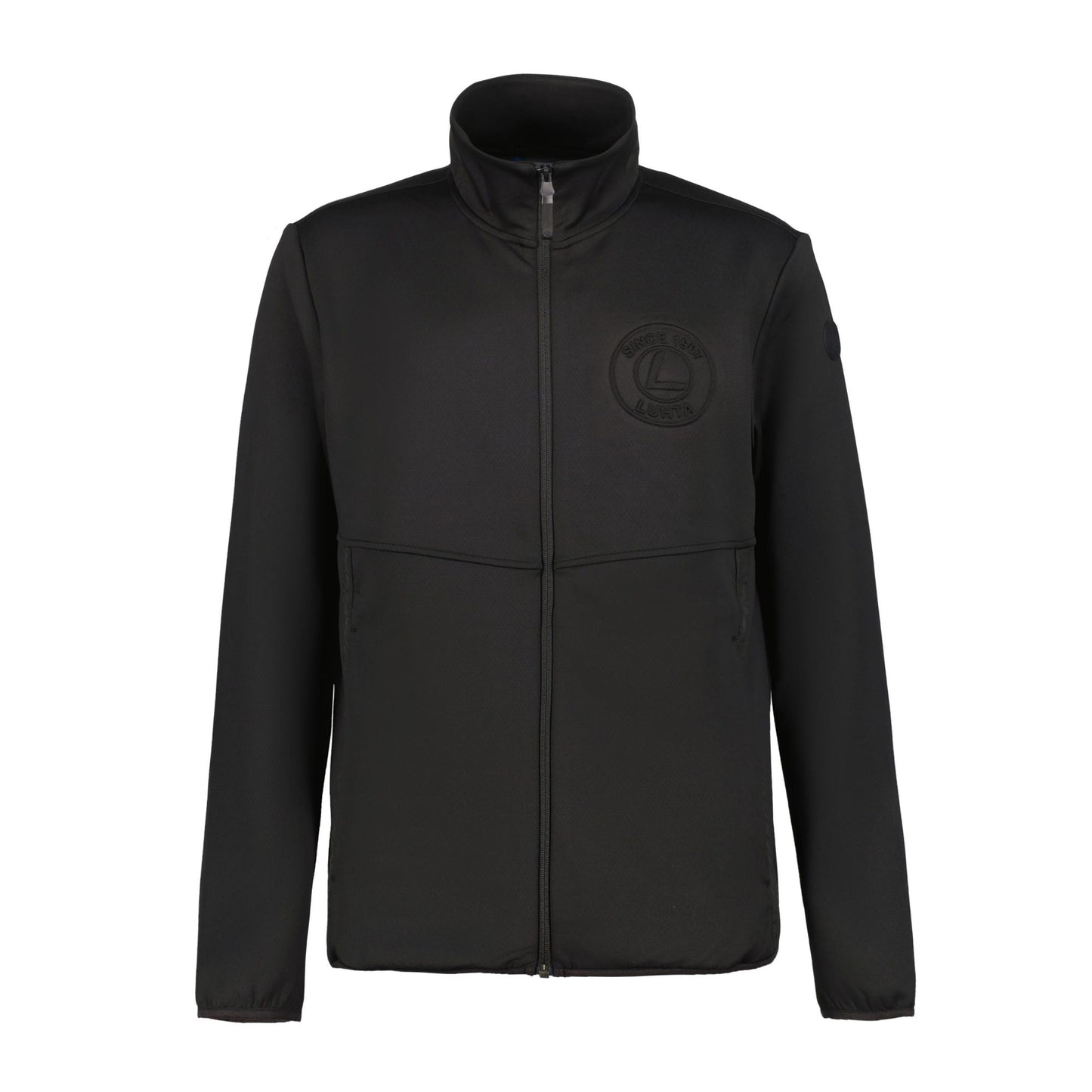 LUHTA JAURI MIDLAYER