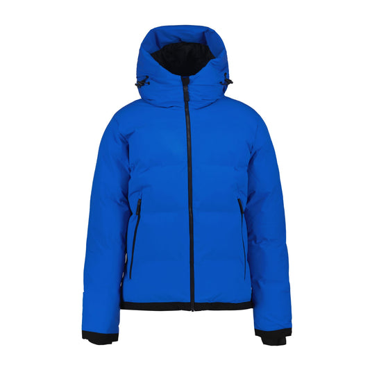 LUHTA  360-BLUE 60  