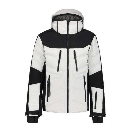 LUHTA  980-OPTIC-WHITE 56  