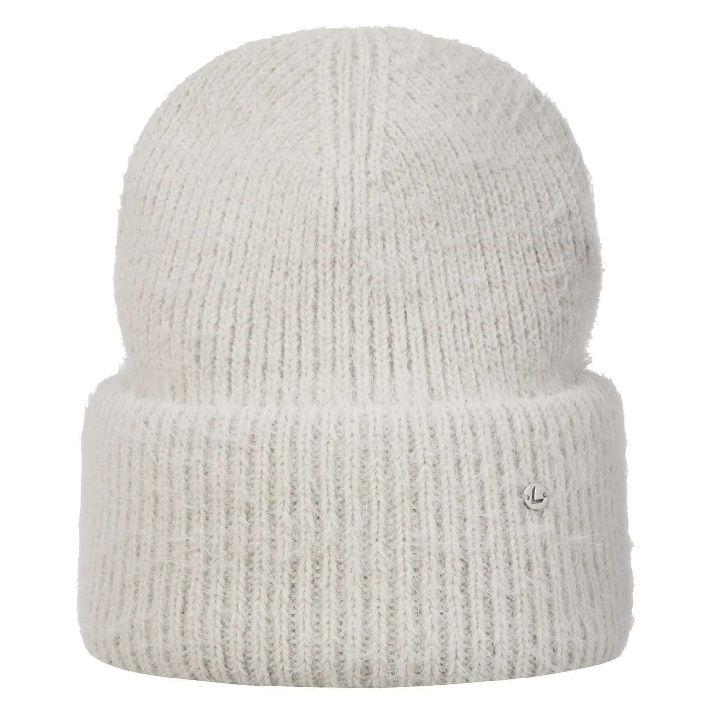 NOUKKILA U HEADGEARS