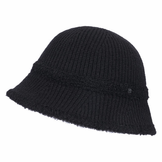 LUHTA NOROLA WM HAT