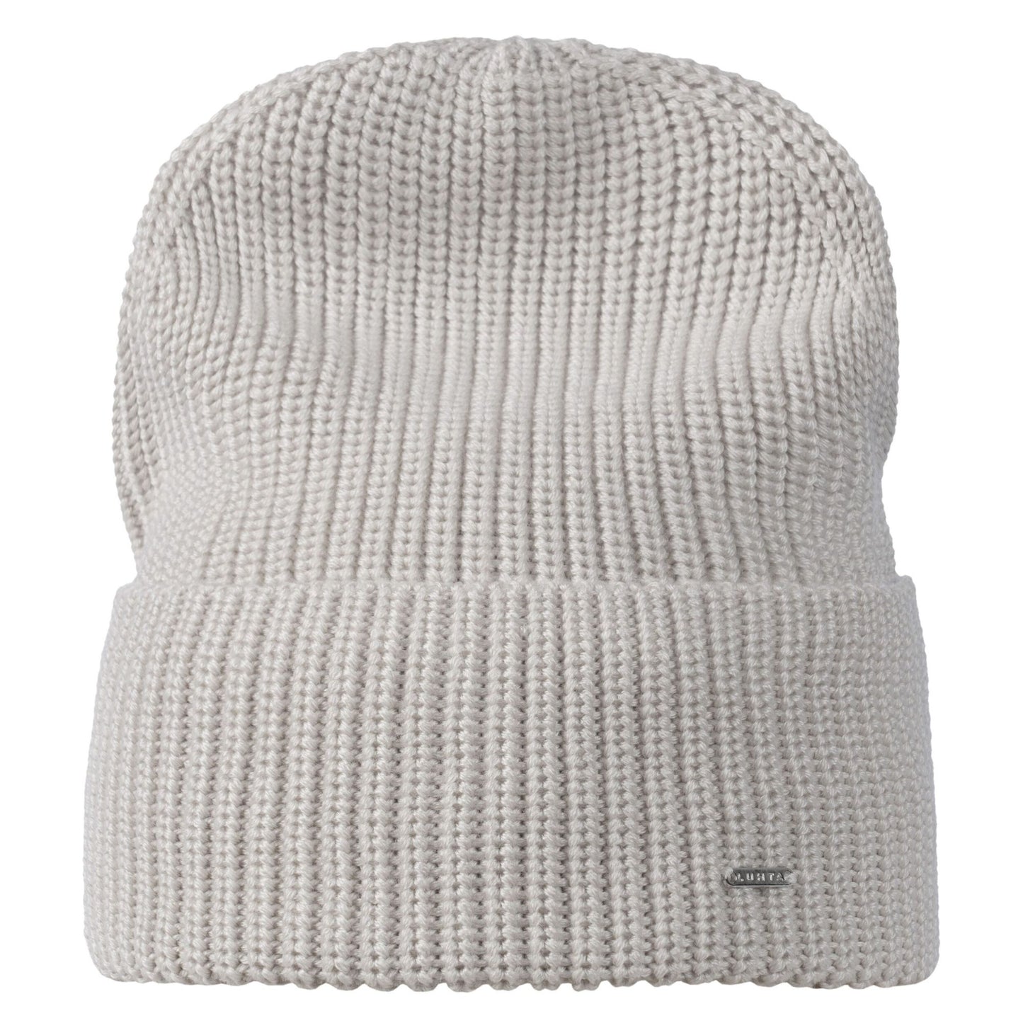 LUHTA NAPIALA U KNIT BEANIE