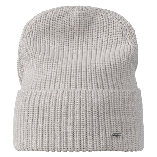 LUHTA NAPIALA U KNIT BEANIE