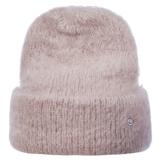 LUHTA NIRKKOLA KNIT BEANIE