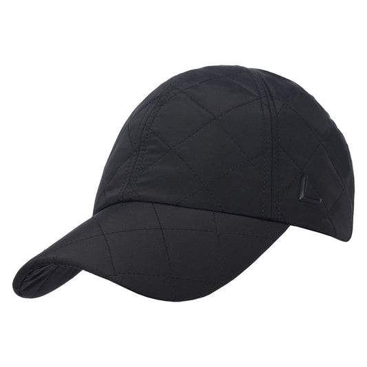 LUHTA NAULA U WOVEN HAT