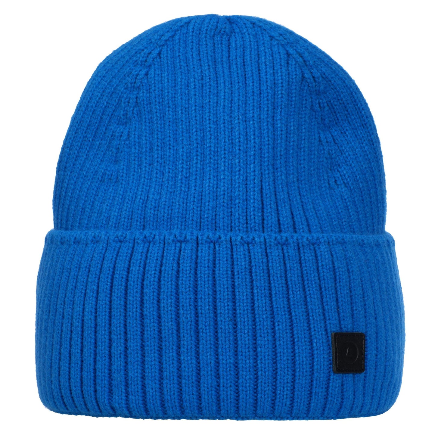 LUHTA NOKSIOINEN M KNIT BEANIE