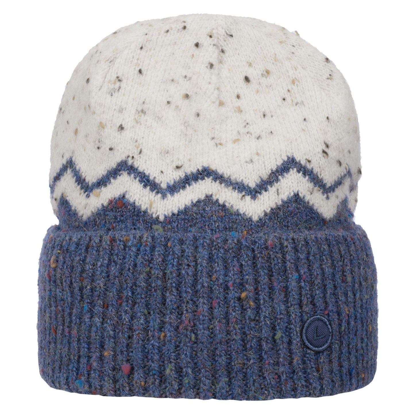 LUHTA NURMO U KNIT BEANIE