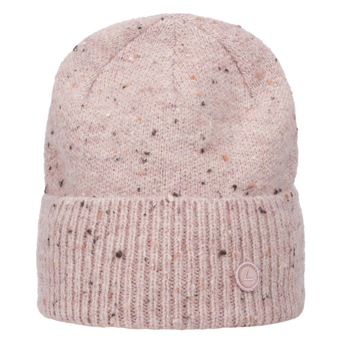 LUHTA NURMO U KNIT BEANIE