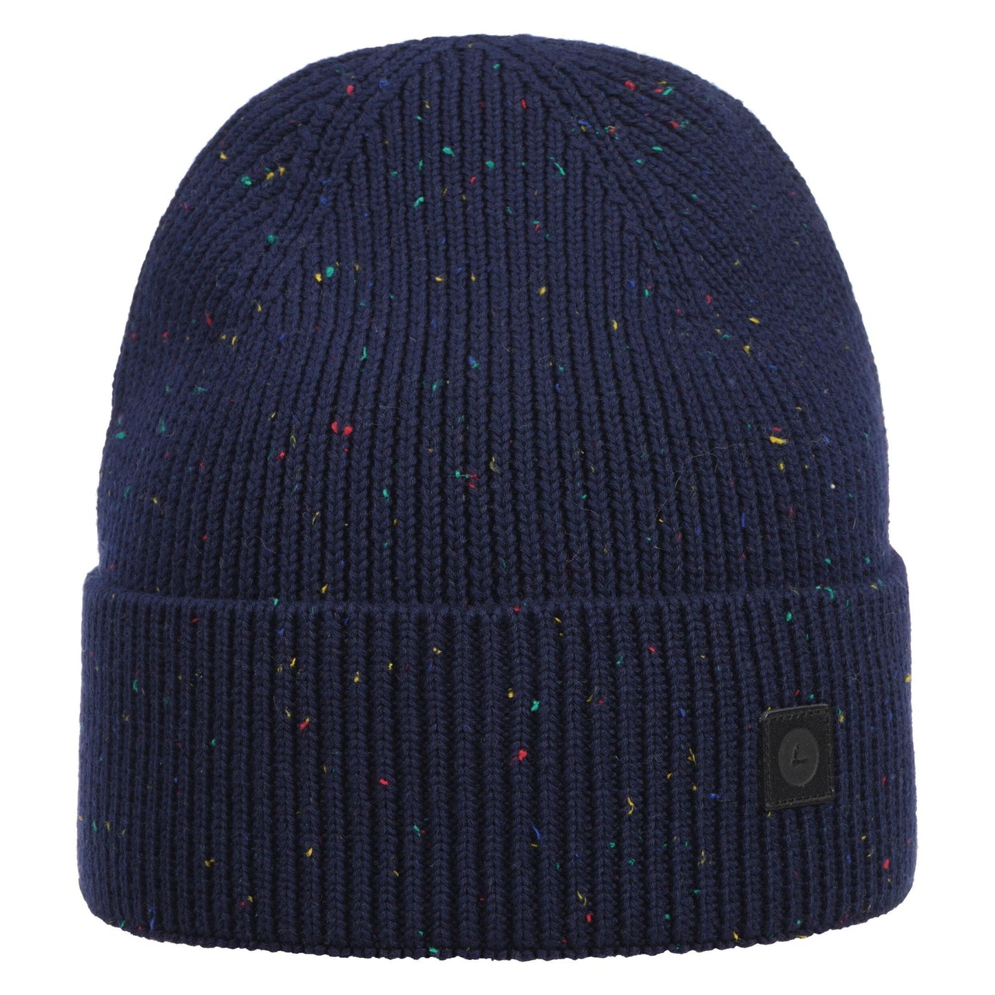 LUHTA NISOLA M KNIT BEANIE