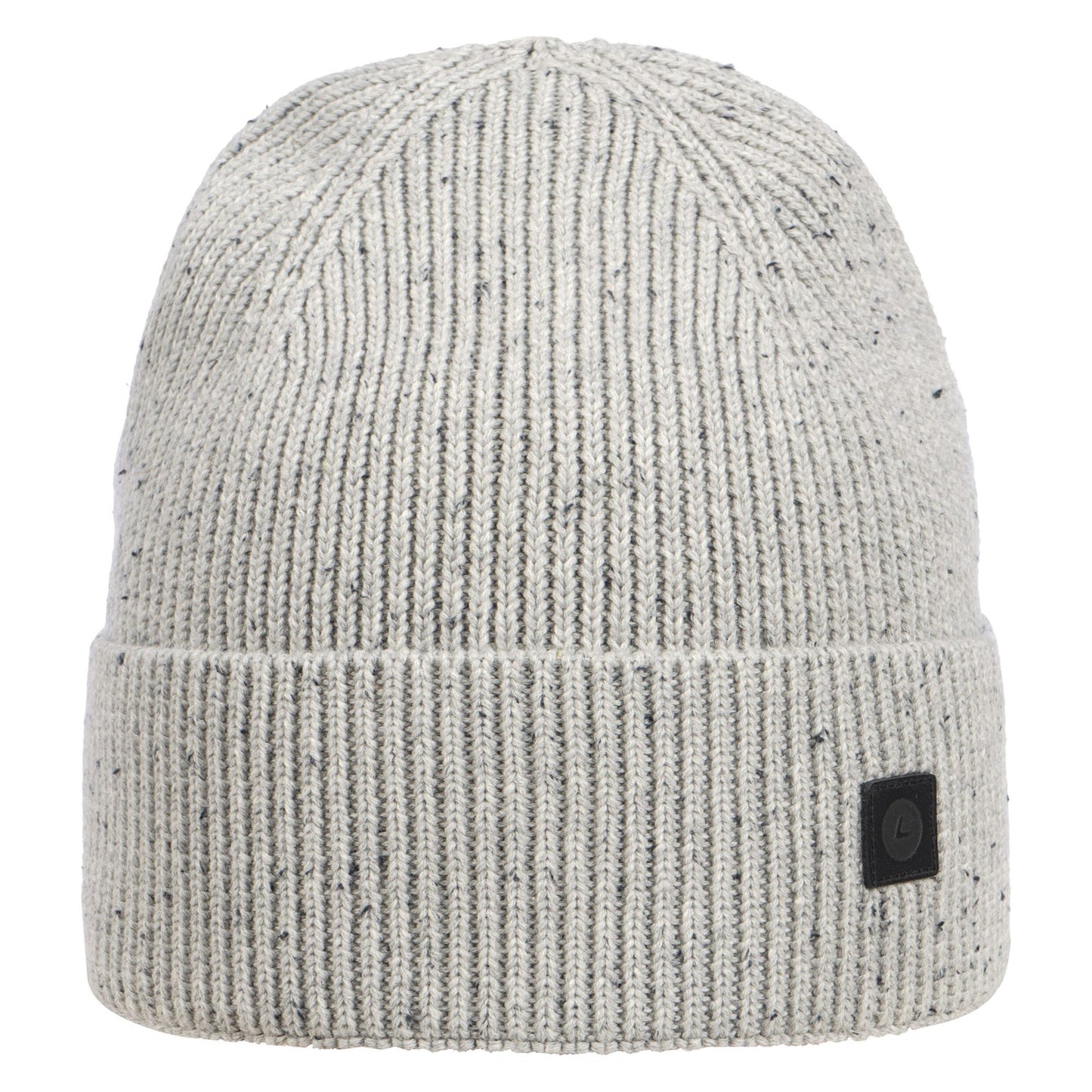 LUHTA NISOLA M KNIT BEANIE