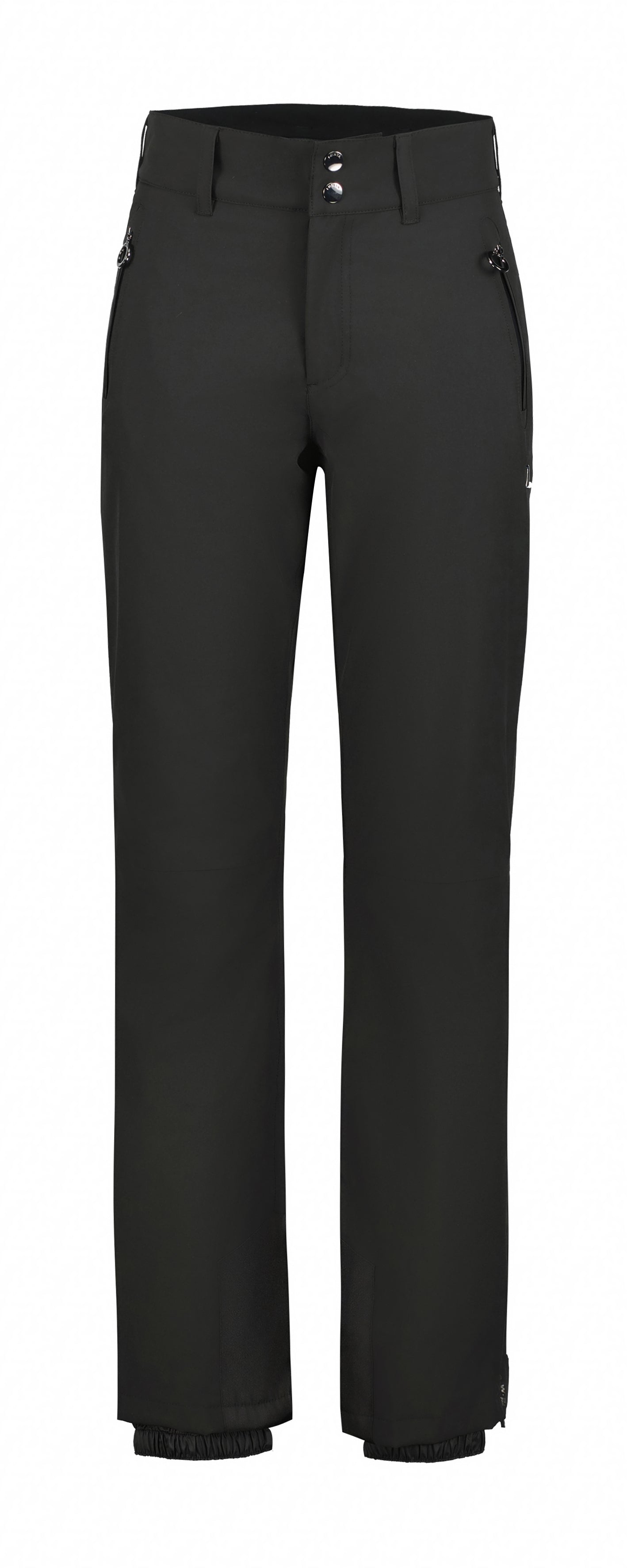 LUHTA JERO WADDED TROUSERS