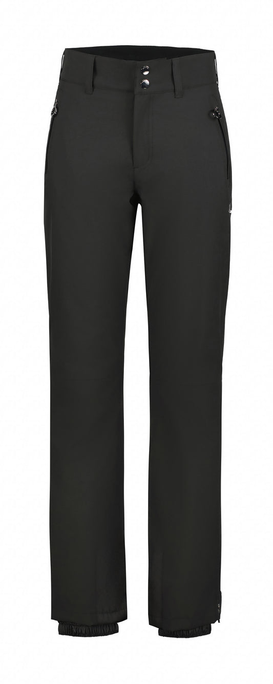 LUHTA JERO WADDED TROUSERS
