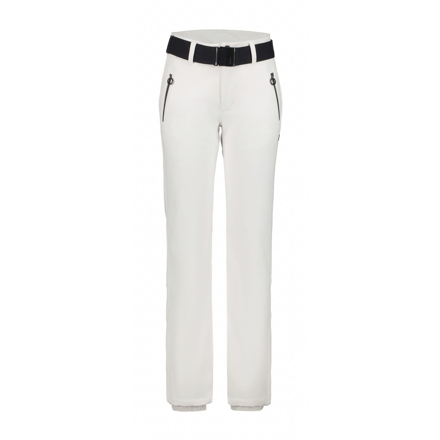 LUHTA JOENTAUS C SOFTSHELL TROUSERS