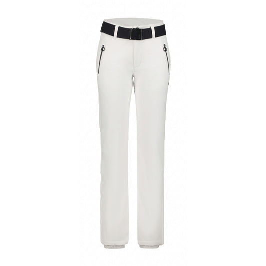 LUHTA JOENTAUS C SOFTSHELL TROUSERS