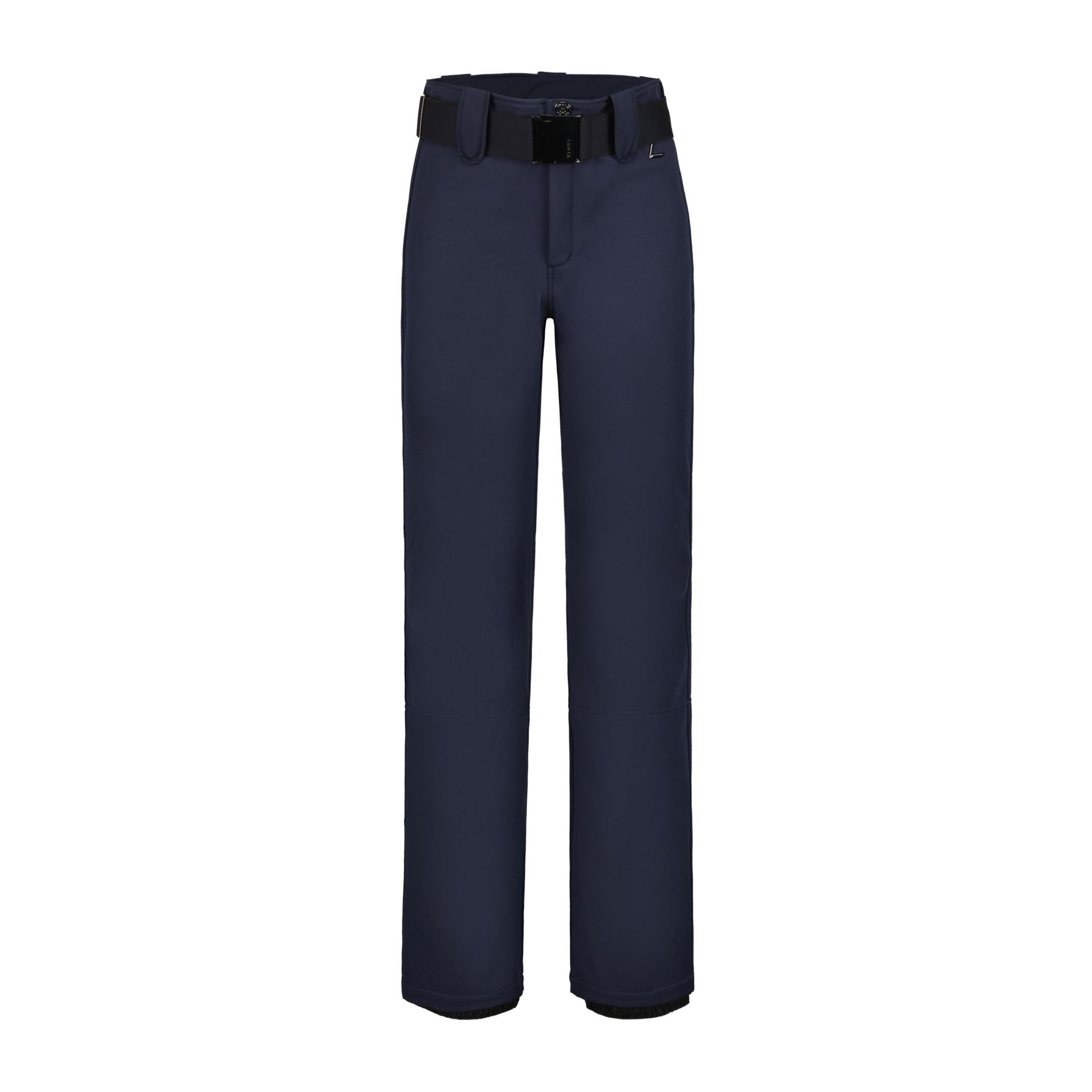 LUHTA  390-DARK-BLUE 42  